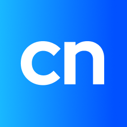 clearnym.com favicon