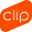 clip.mx favicon