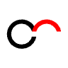 closercap.com favicon