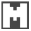 clozemaster.com favicon