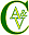 computer-a-und-v.de favicon
