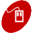 computershoparnhem.nl favicon