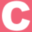 cosmedicaaesthetic.com favicon