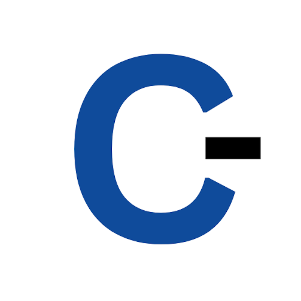 crameasy.com favicon