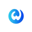 creativewisdom.agency favicon