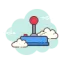 creedcompetitions.co.uk favicon