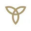crerarhotels.com favicon