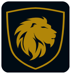 crestgardist.com favicon