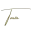cristiantava.it favicon
