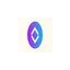 cryptosoul.io favicon