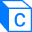csvbox.io favicon