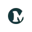 cushionmania.co.uk favicon