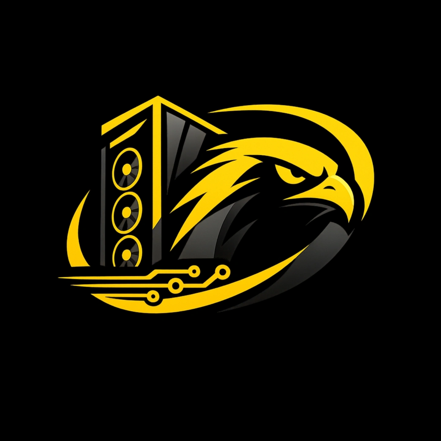 customrigsuae.com favicon
