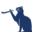 dadae.it favicon