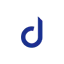 dafftarcoworking.com favicon