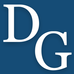 dandgstoneservices.co.uk favicon