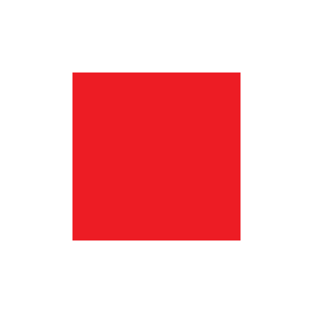 datel.info favicon