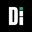 decantindex.com favicon