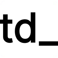dermaglow.co.uk favicon