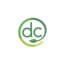 designconformity.com favicon