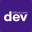 devrittick.com favicon