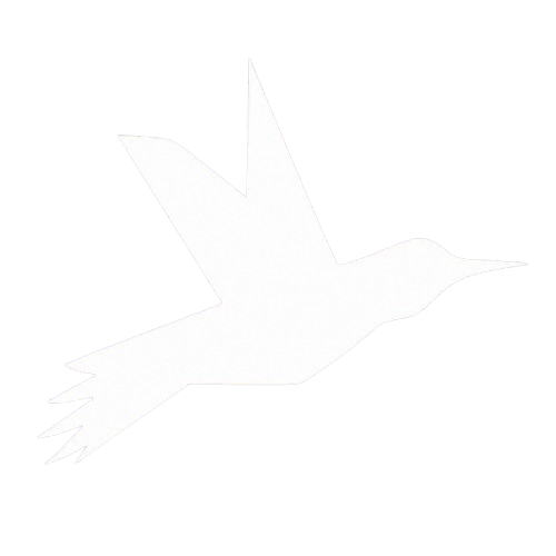 distribyx.me favicon