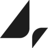 districtfour.co.uk favicon