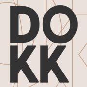 dokk.store favicon