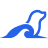 downthecove.com favicon