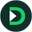 driveden.com favicon