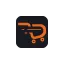 dropmatix.com favicon