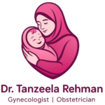 drtanzeela.com favicon