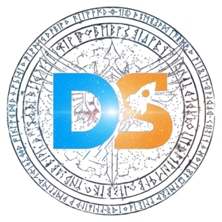 ds-boost.com favicon