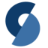 duka360.africa favicon