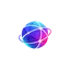 easy.to favicon