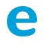 easyhost.com favicon