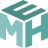 easyminecrafthosting.com favicon
