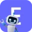 easysteps.se favicon