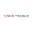 ebiketragur.hr favicon
