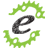 ebiking.it favicon