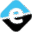 ebuyergate.com favicon