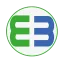 ebyzom.com favicon