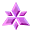 ecoolbuy.com favicon