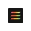 ed3sign.com favicon