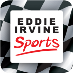 eddieirvinesports.com favicon