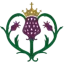 edimburgotour.com favicon