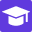edumentors.co.uk favicon