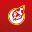 eetcafe-hama.nl favicon