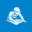 eindhovendakdekker.com favicon