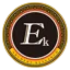 ek-archery.com favicon